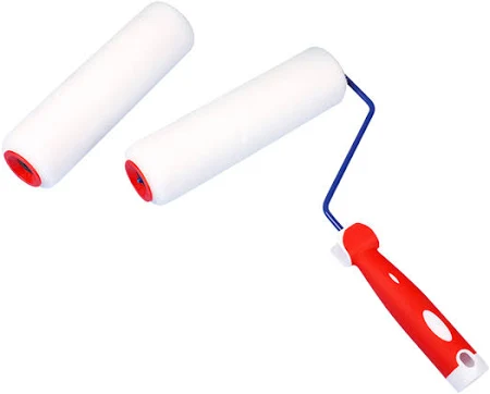 Paint Roller