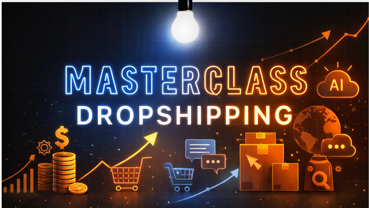 Group MasterClass