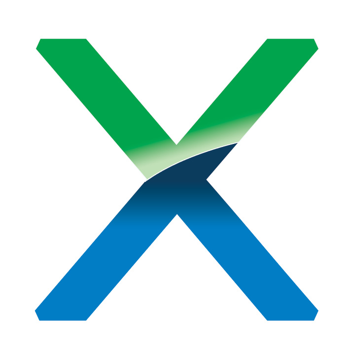 JaXolutions