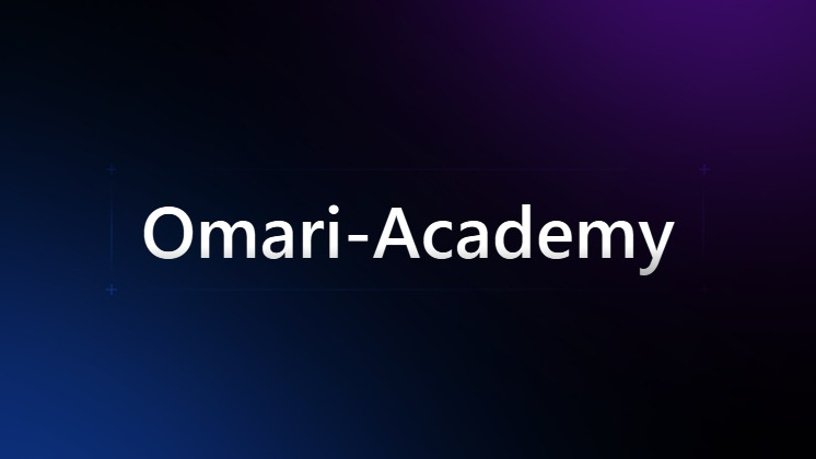 Omari Academy