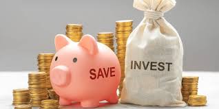 $25/Week Savings Starter
