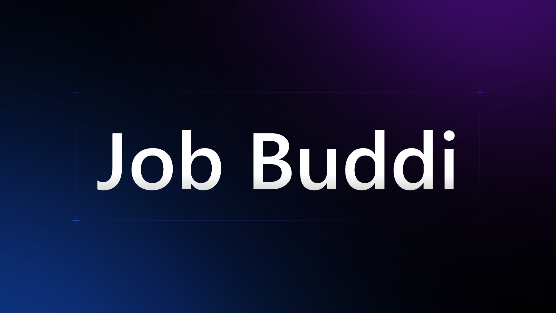 Job Buddi - Junk Removal Group