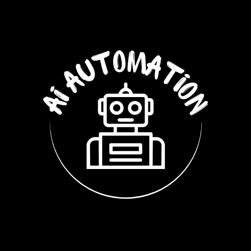 AI Automation
