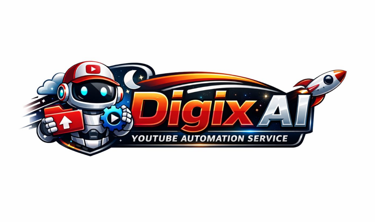 Digix AI