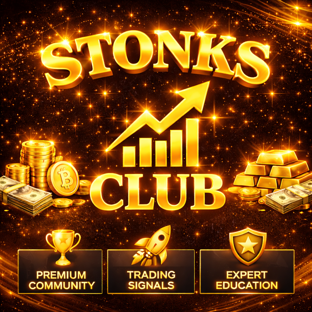 MEMBERSHIP