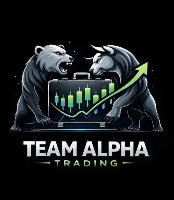 Team Alpha (Tier 2)