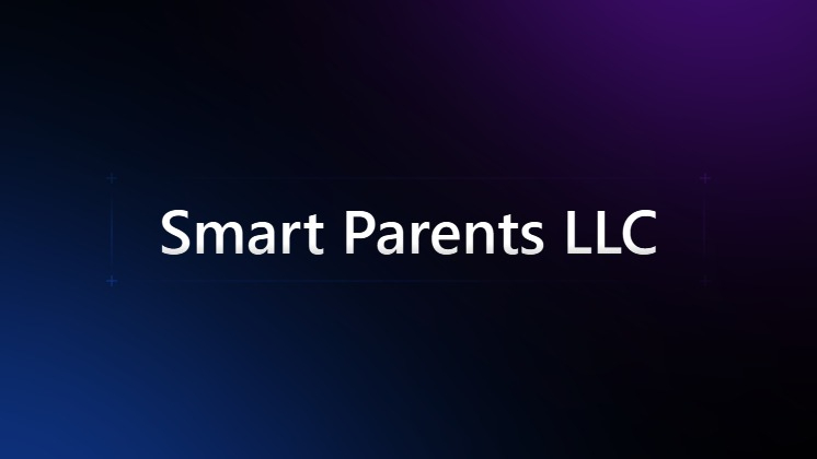 Smart MoM4Life – Halt finden