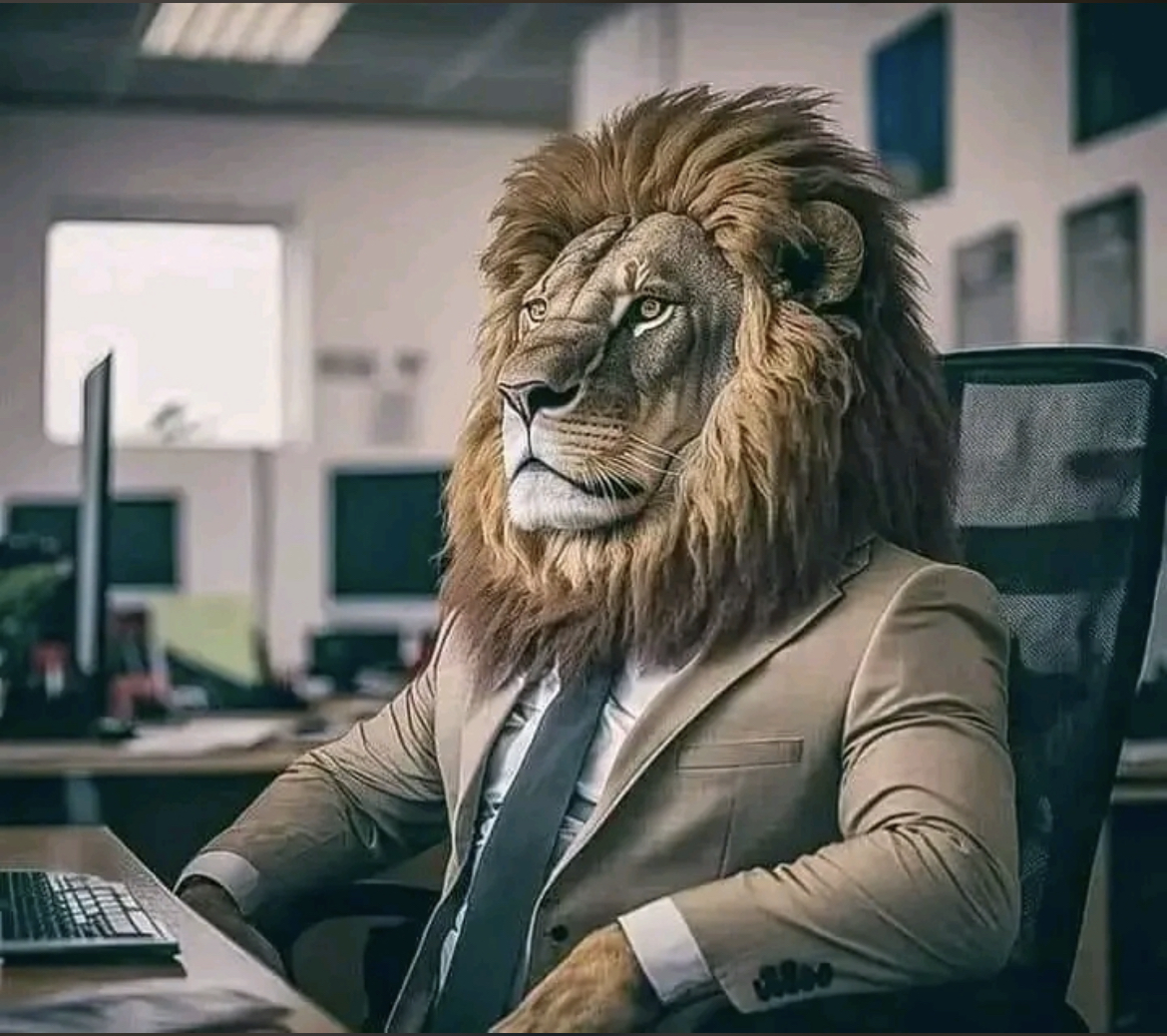 Lensjb98 VIP Picks Discord