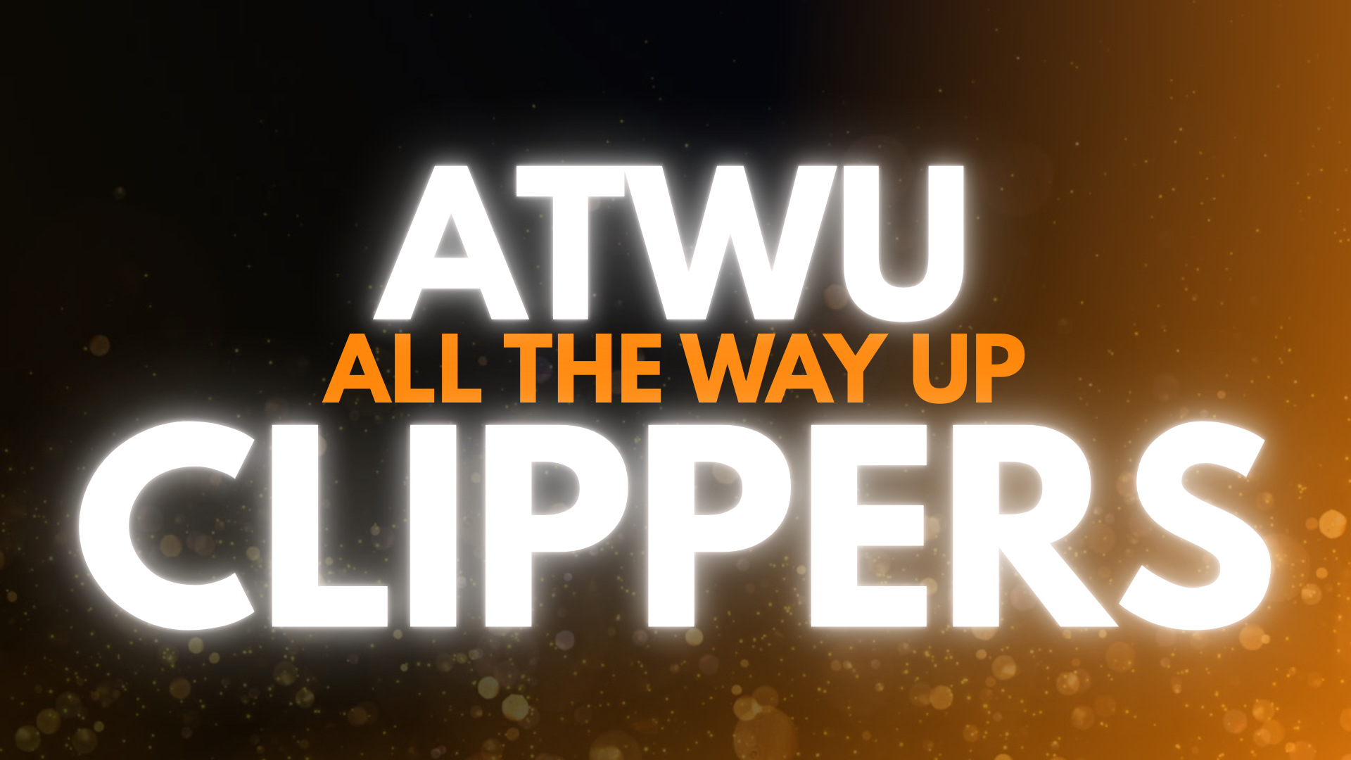 ATWU Clipping