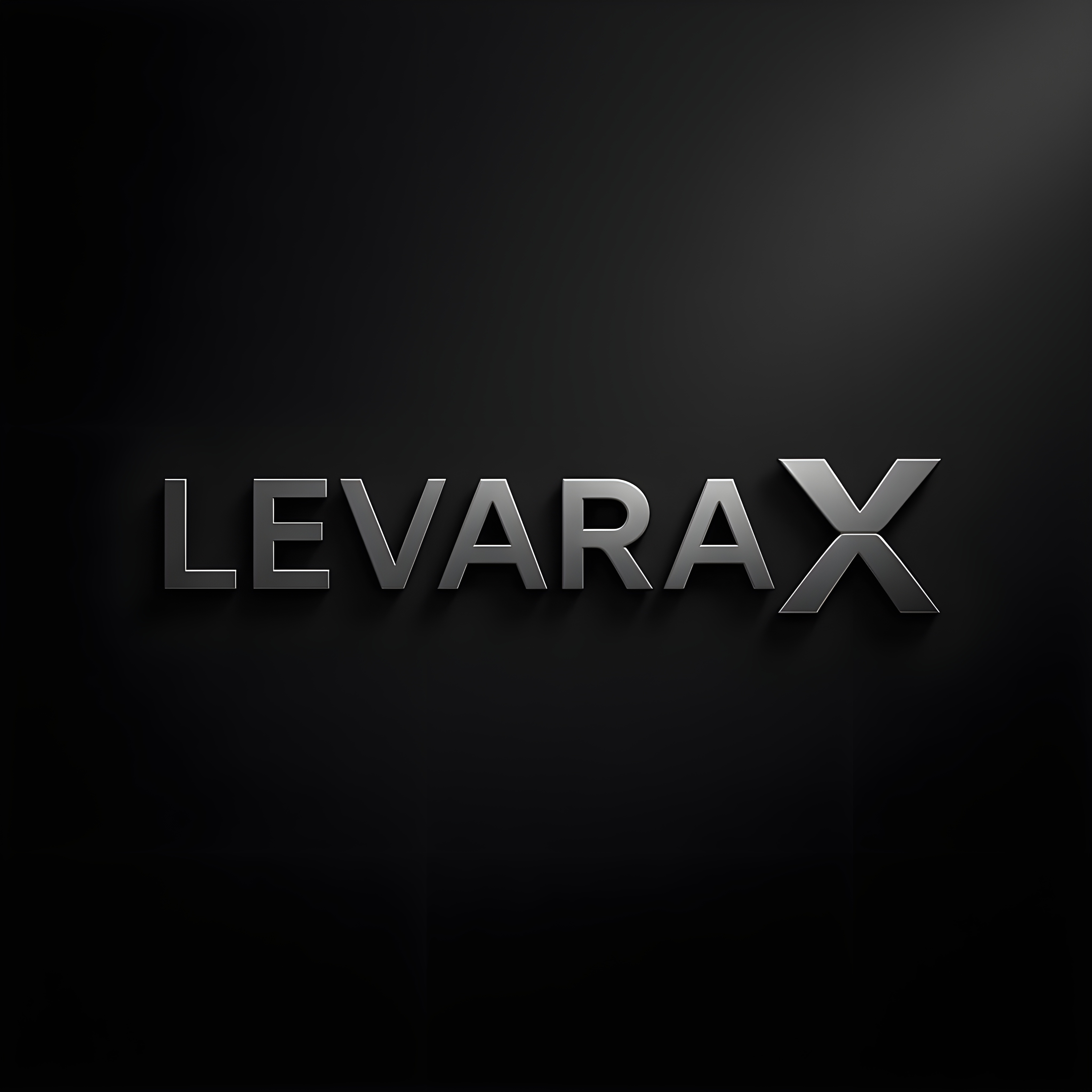 LevaraX