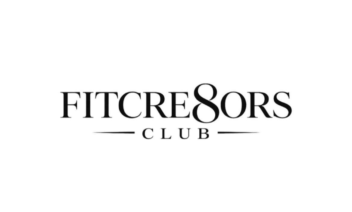 FITCRE8ORS Club