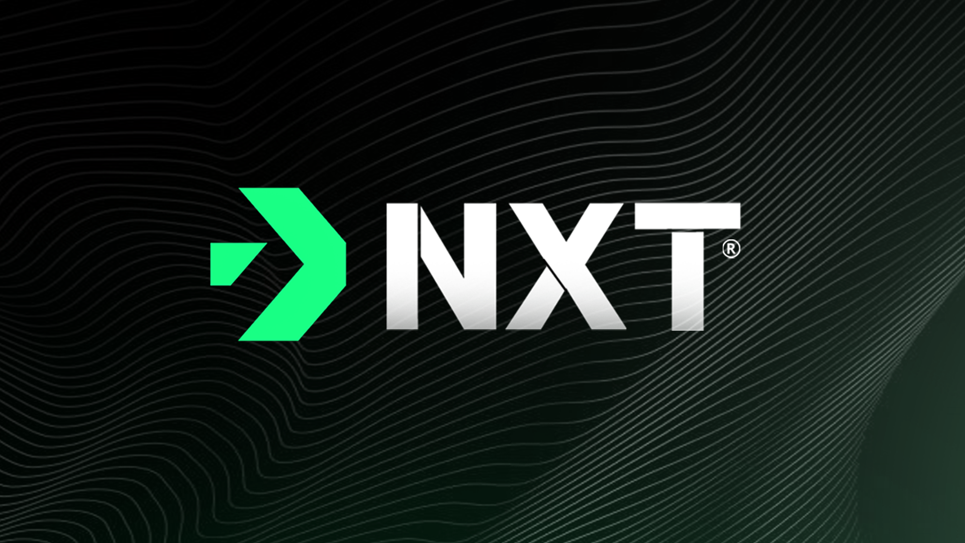 NXT Trading