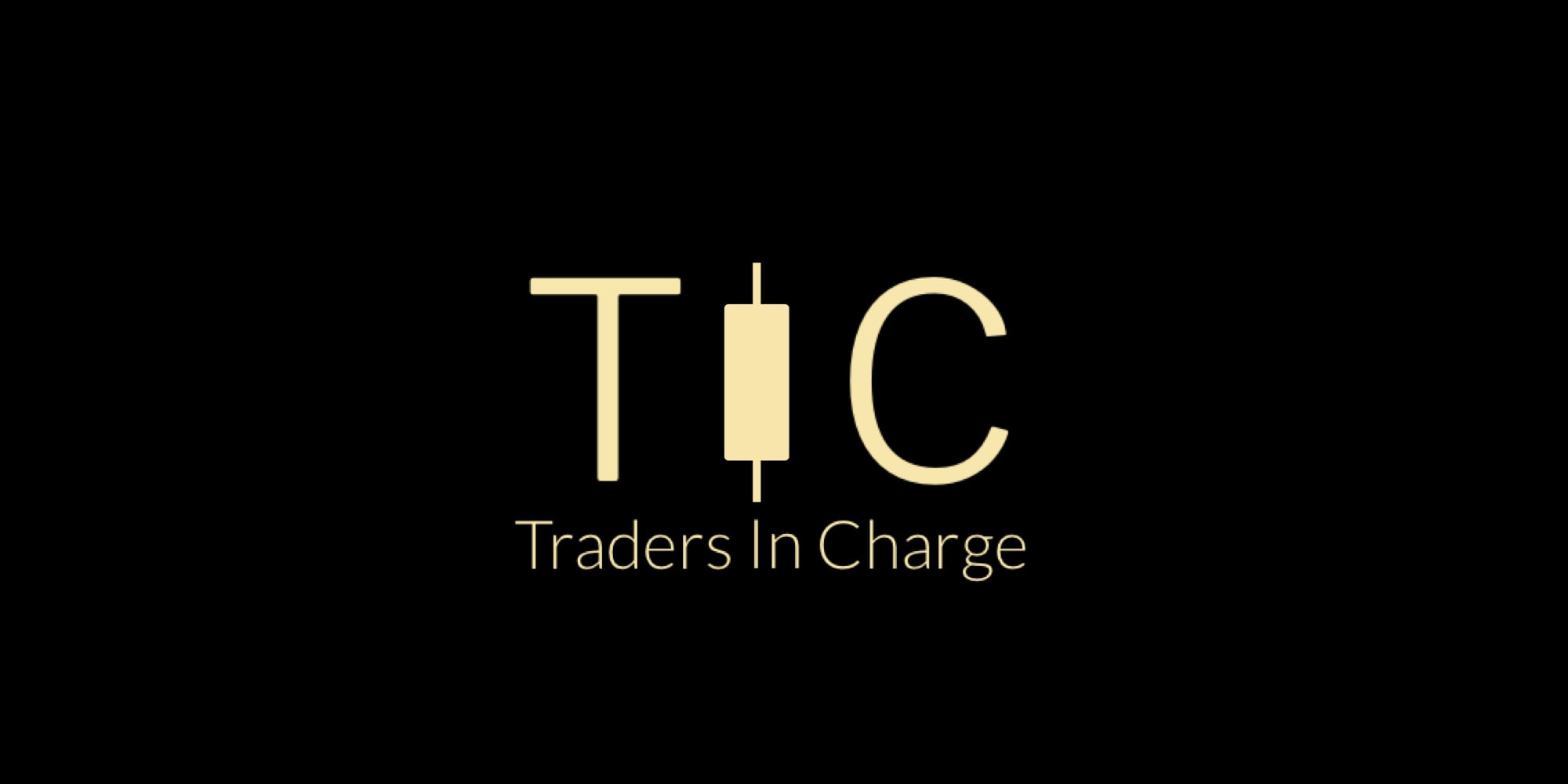 TIC Syndicate Mentorship