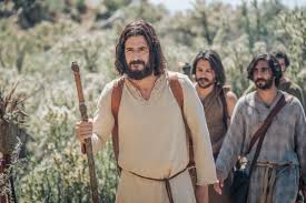 A Guide to Growing Faith