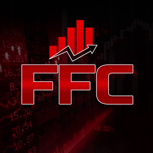FFC Alerts 