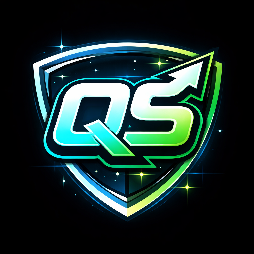 Qogita Scout