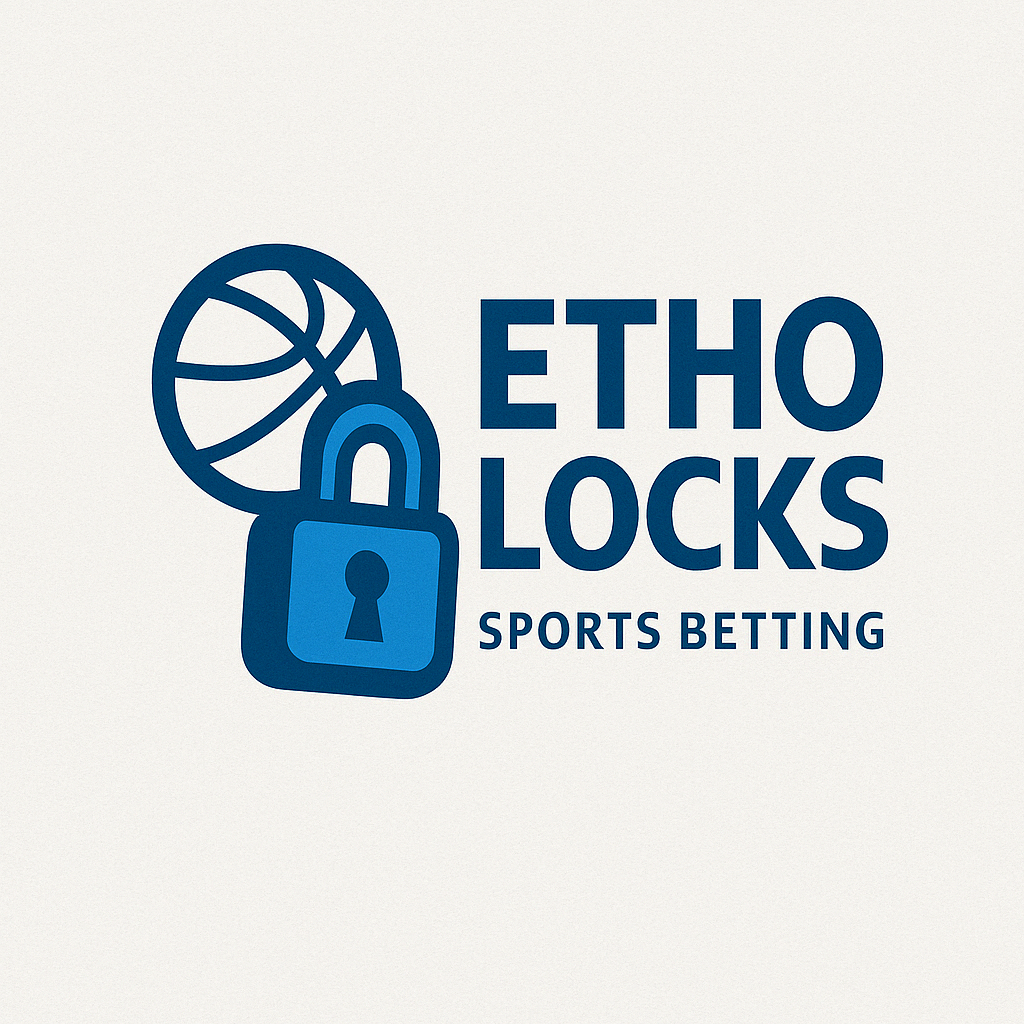 ETHOLOCKS VIP