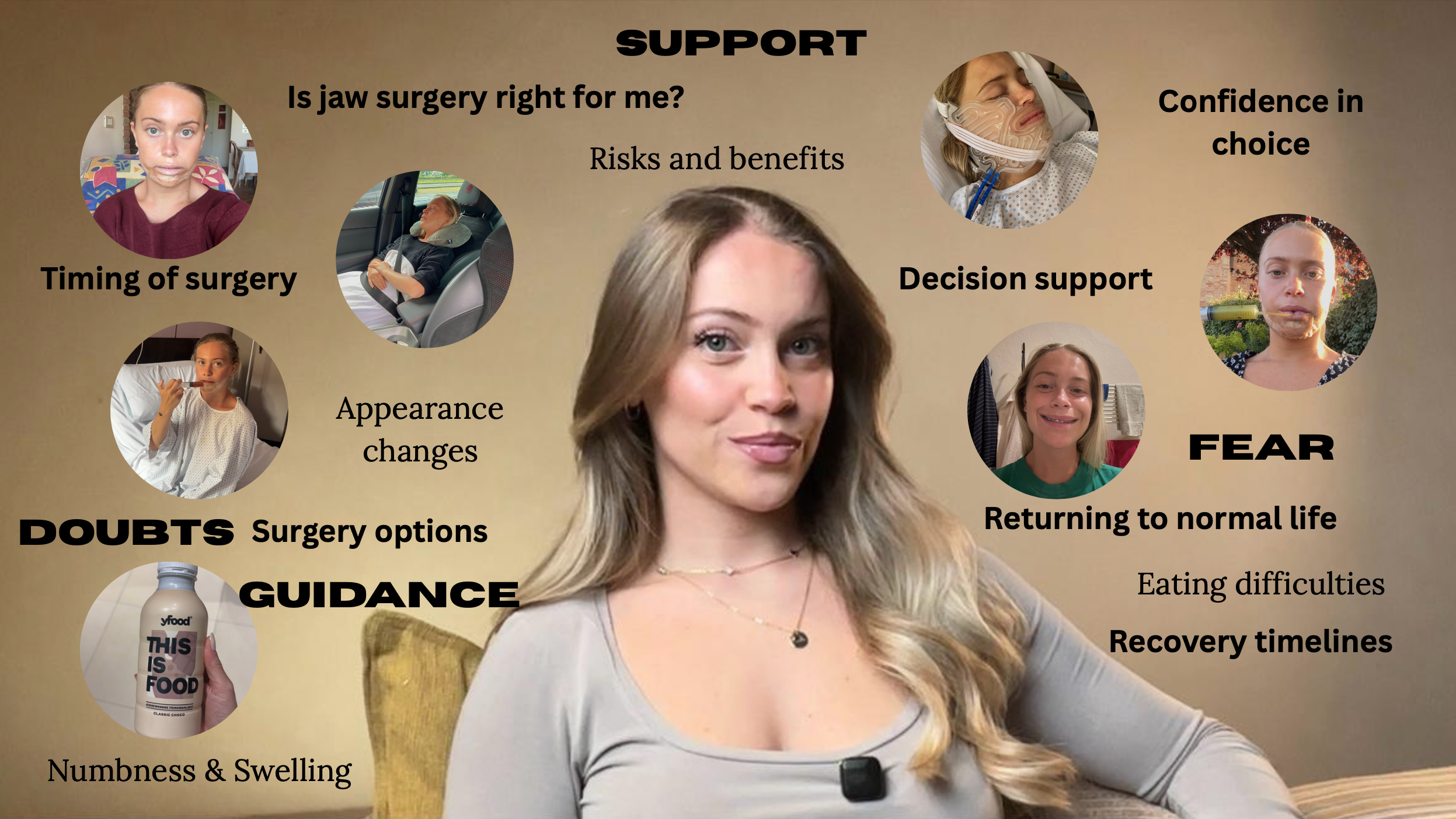 1-1 Advice & Support Call