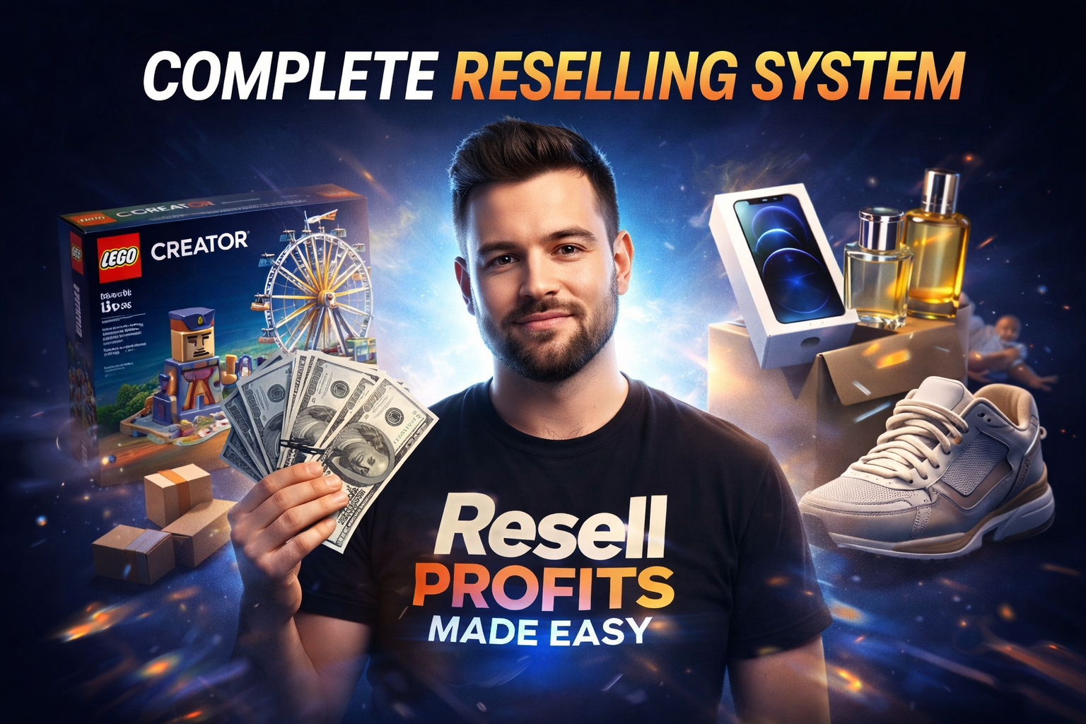 alexesstore