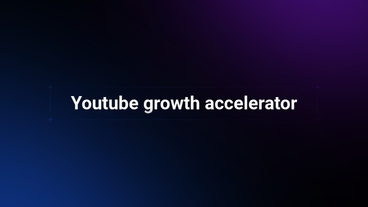 Youtube Thumbnail Tester
