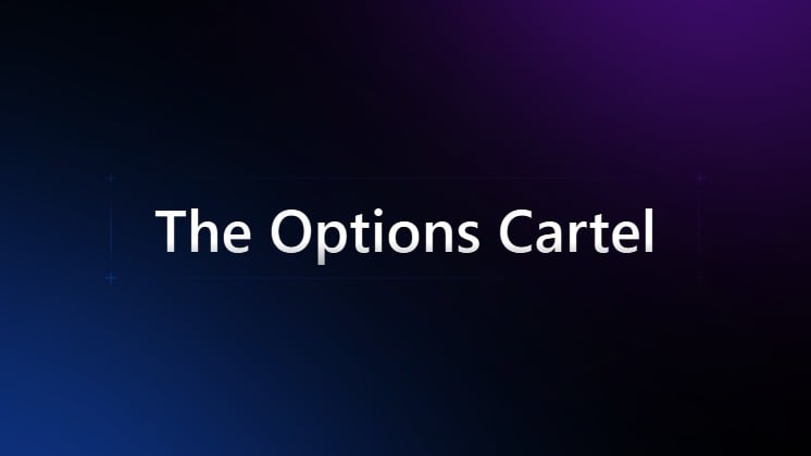 TOC Futures