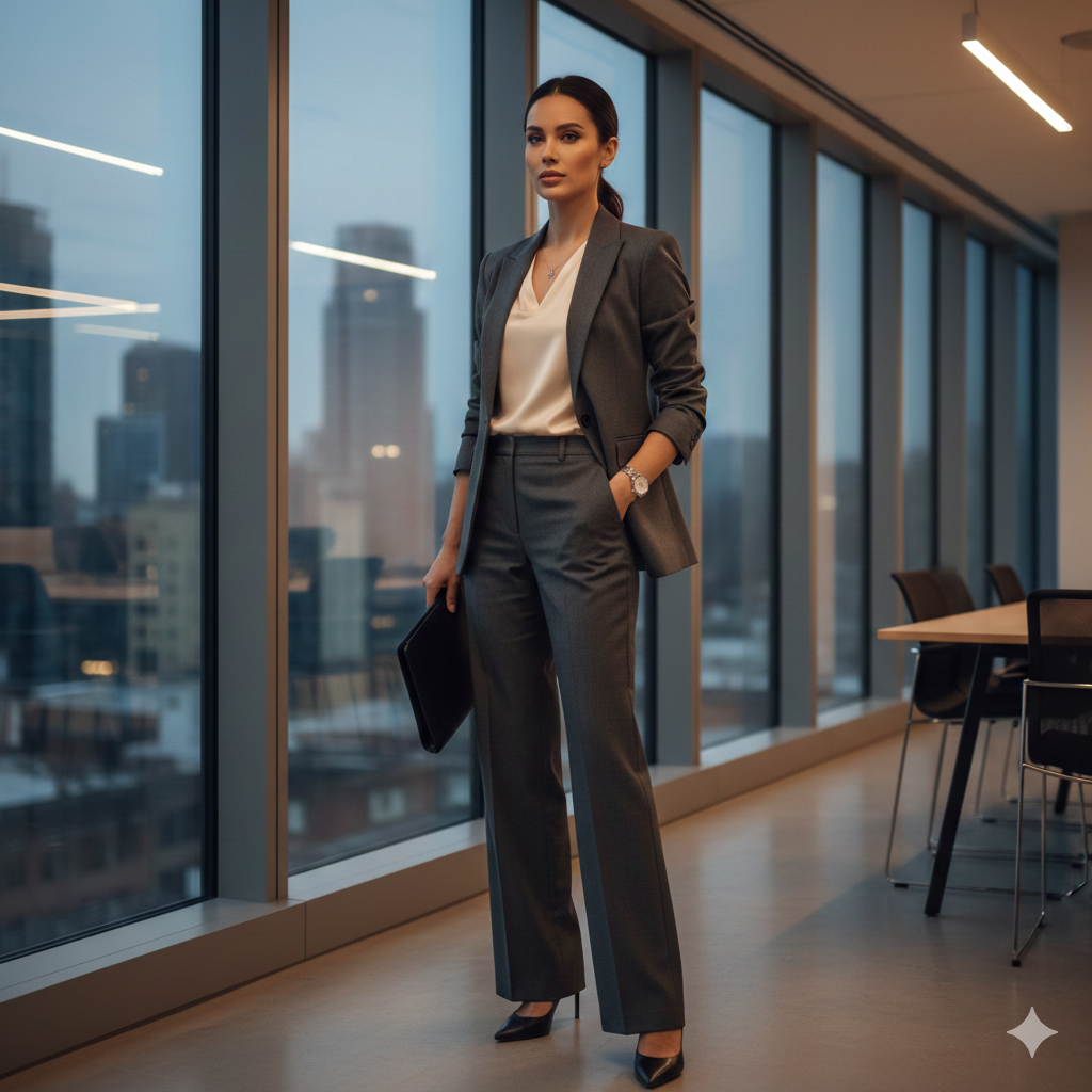 How To Build an Empire 