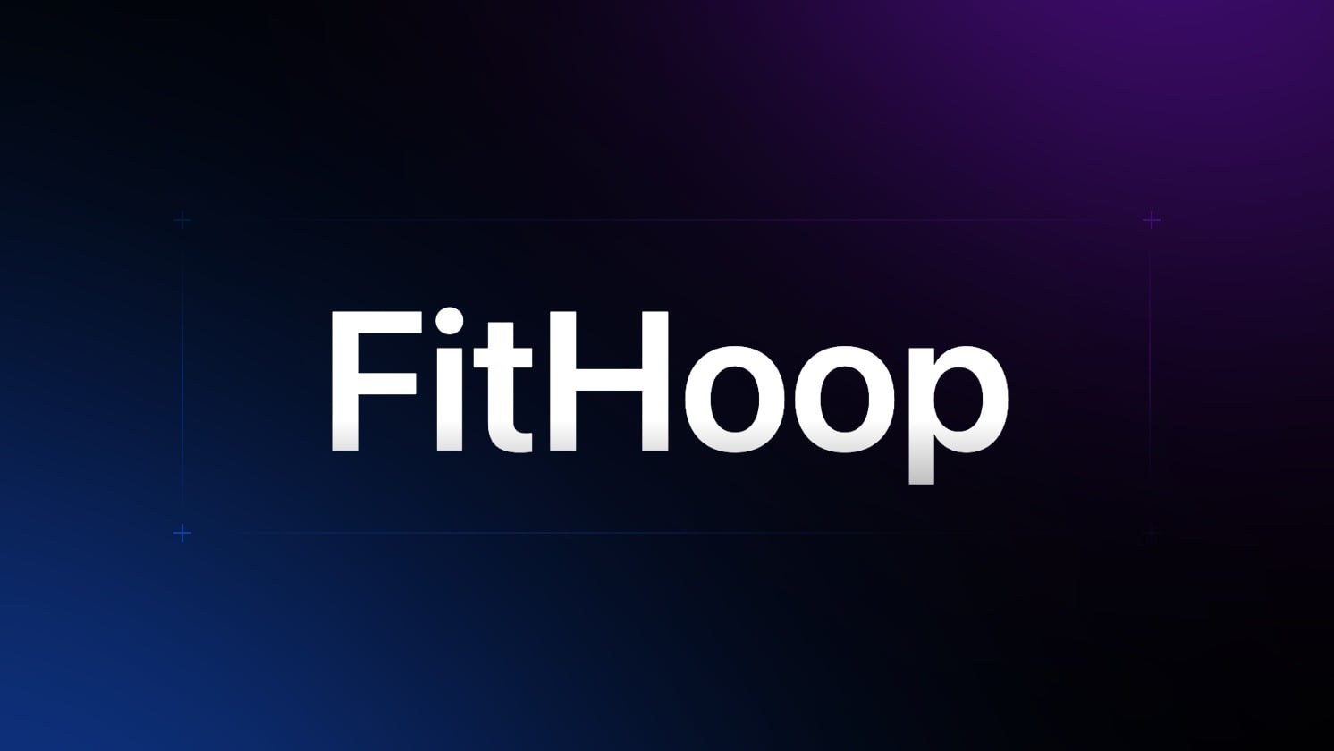 Basketball Course (FitHop)