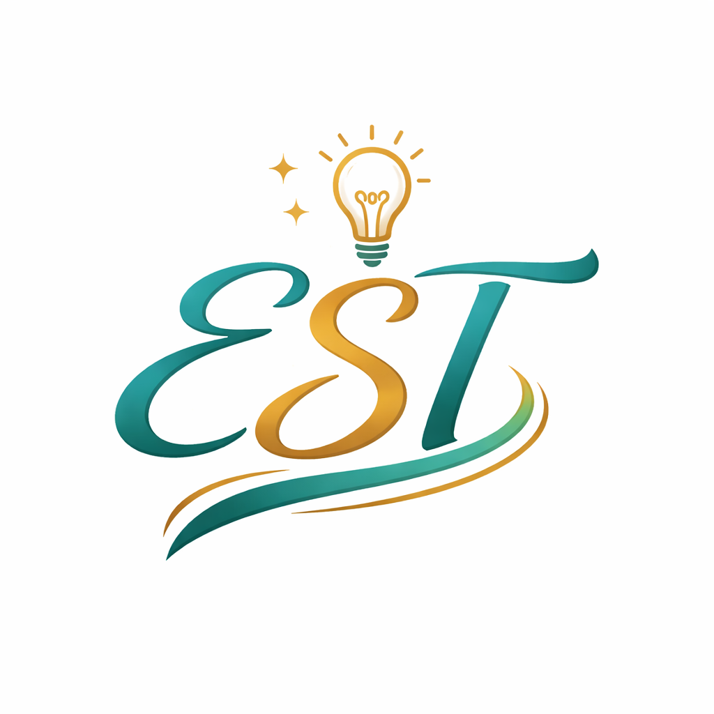 Eunice S. T. Practical guides 