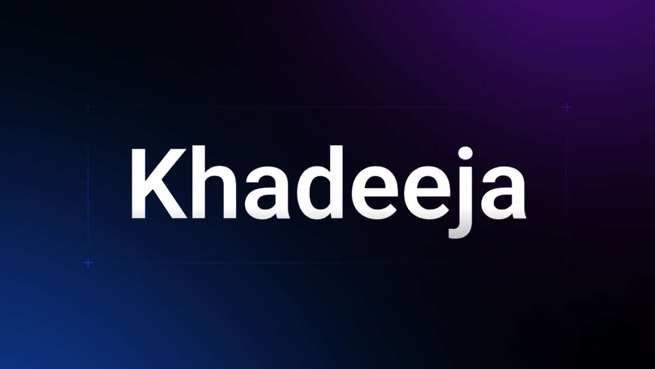 Deeja meeja