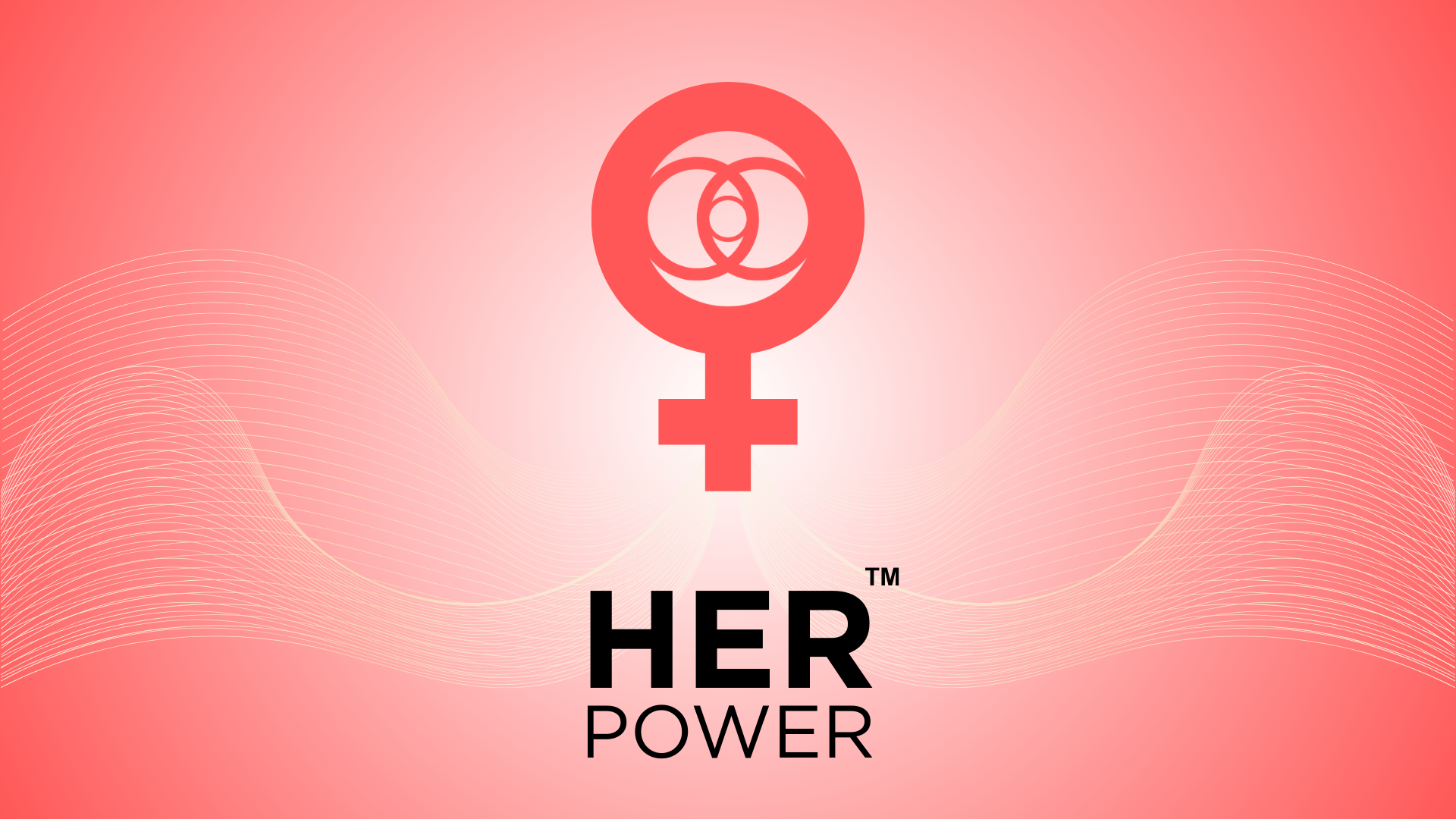 Her Power