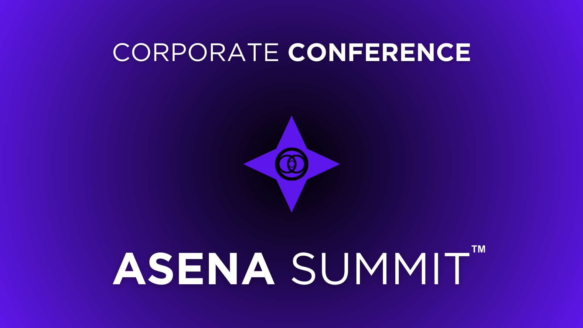 Asena Summit