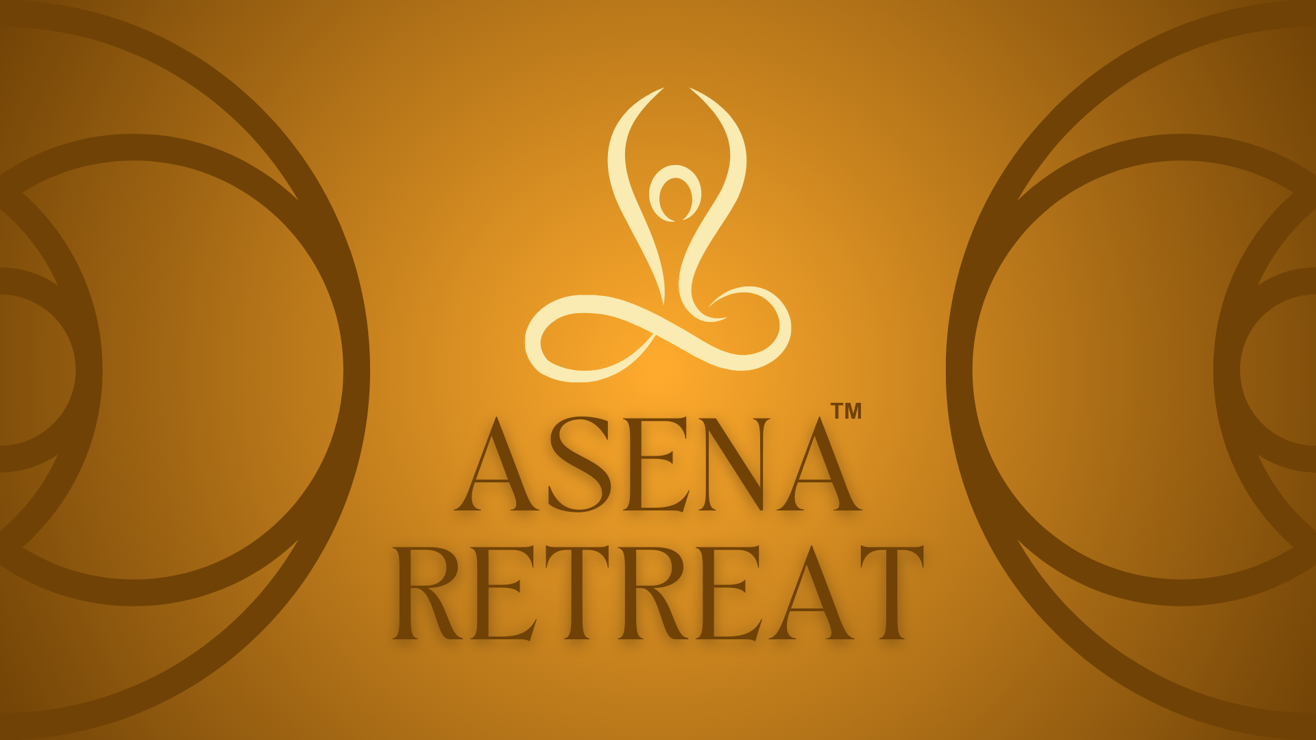Asena Retreat