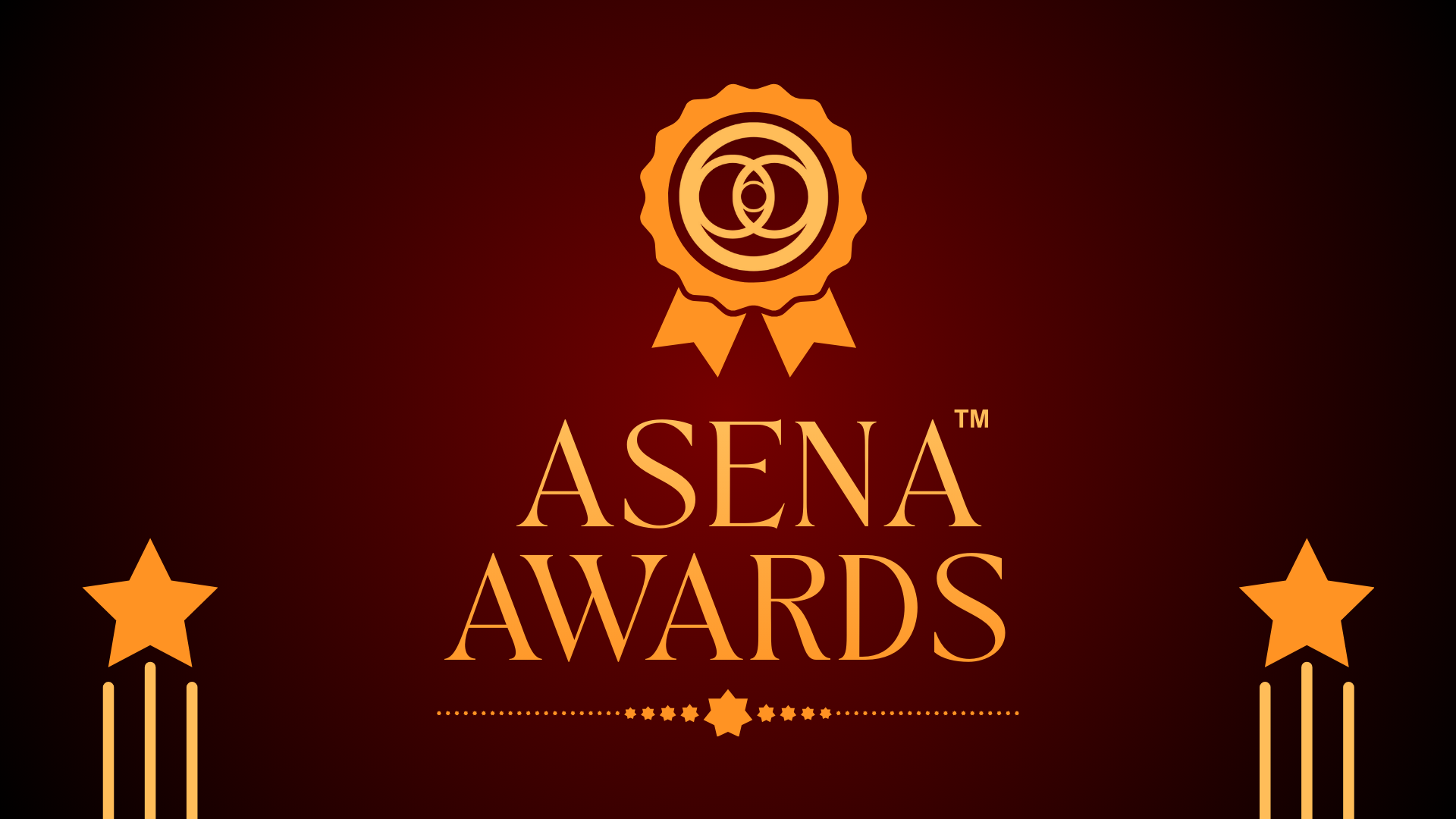 Asena Awards