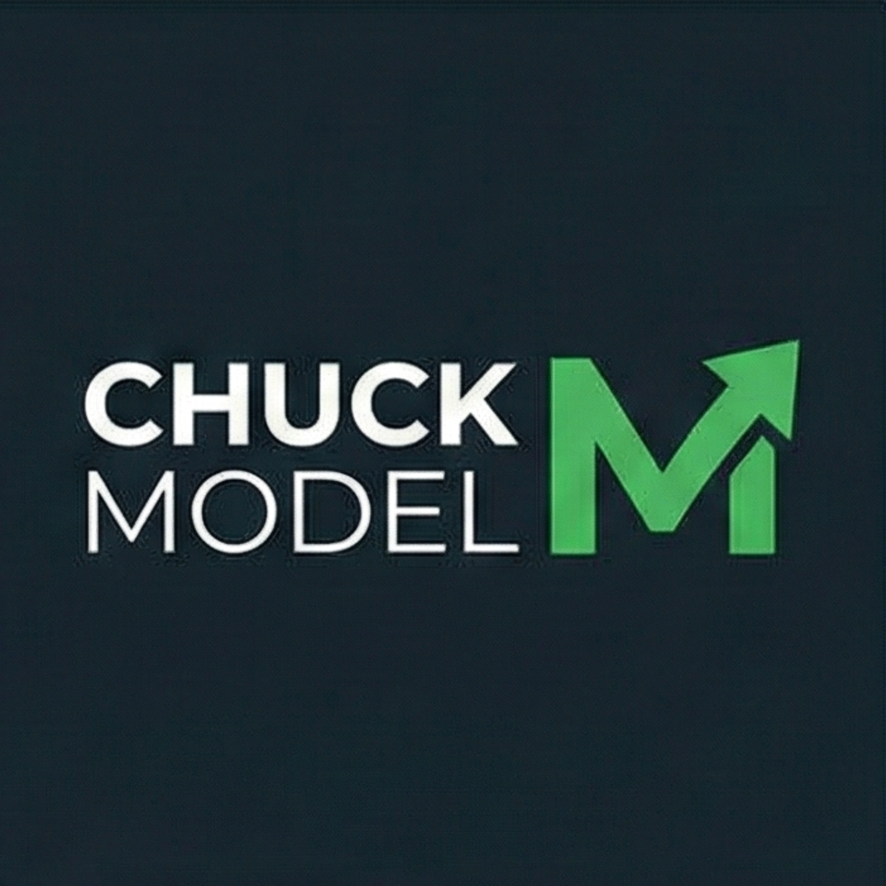 ChuckModel Access 