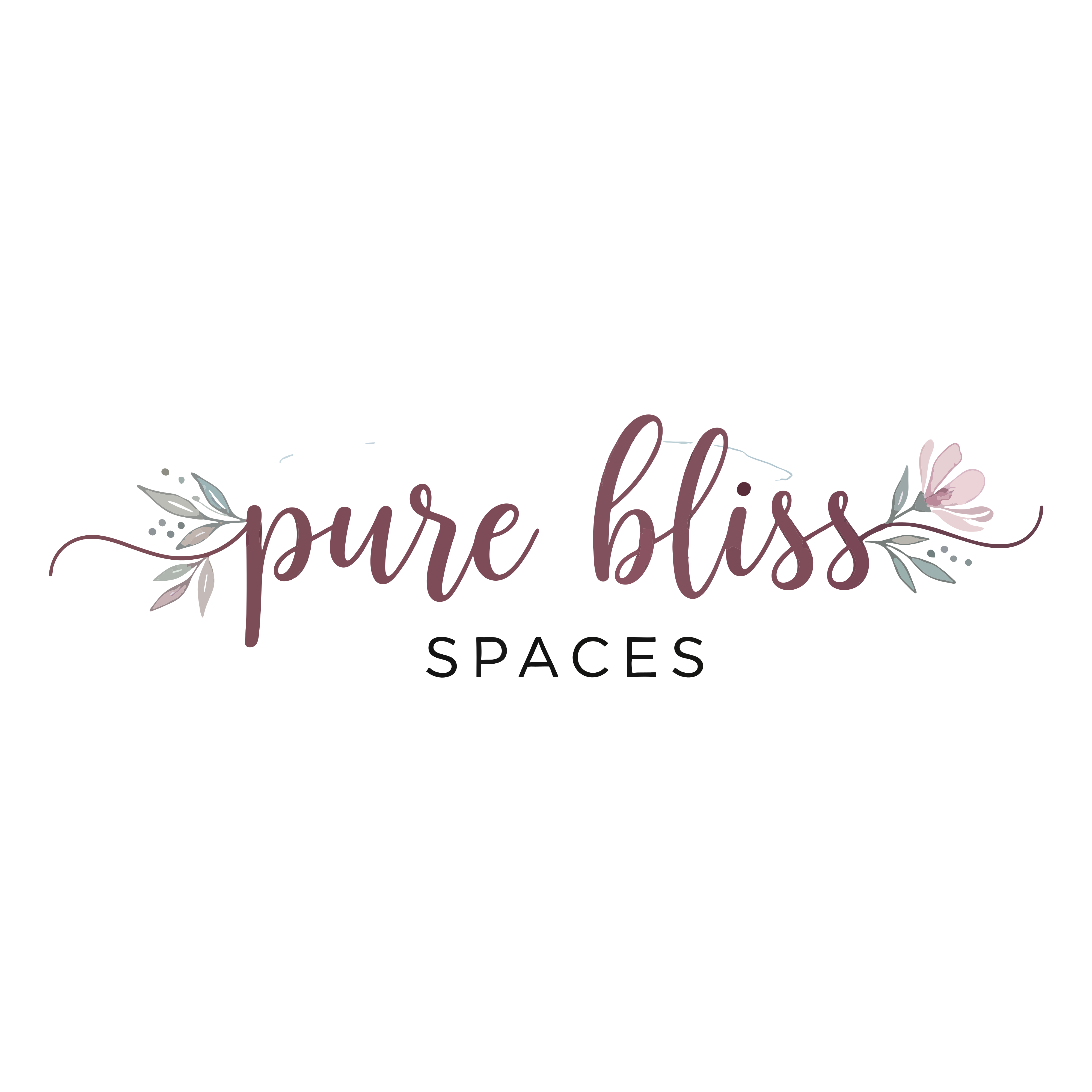 Pure Bliss Spaces Access Pass