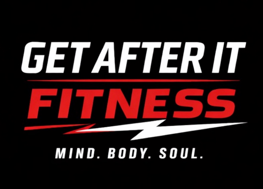 COACHING MEMBERSHIP