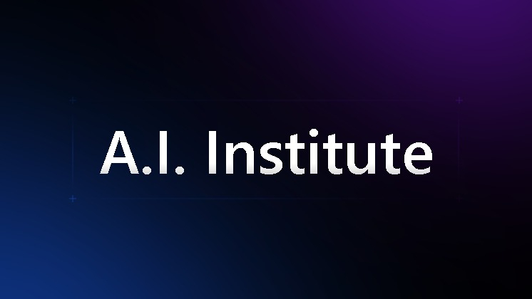 Ai Accelerator 