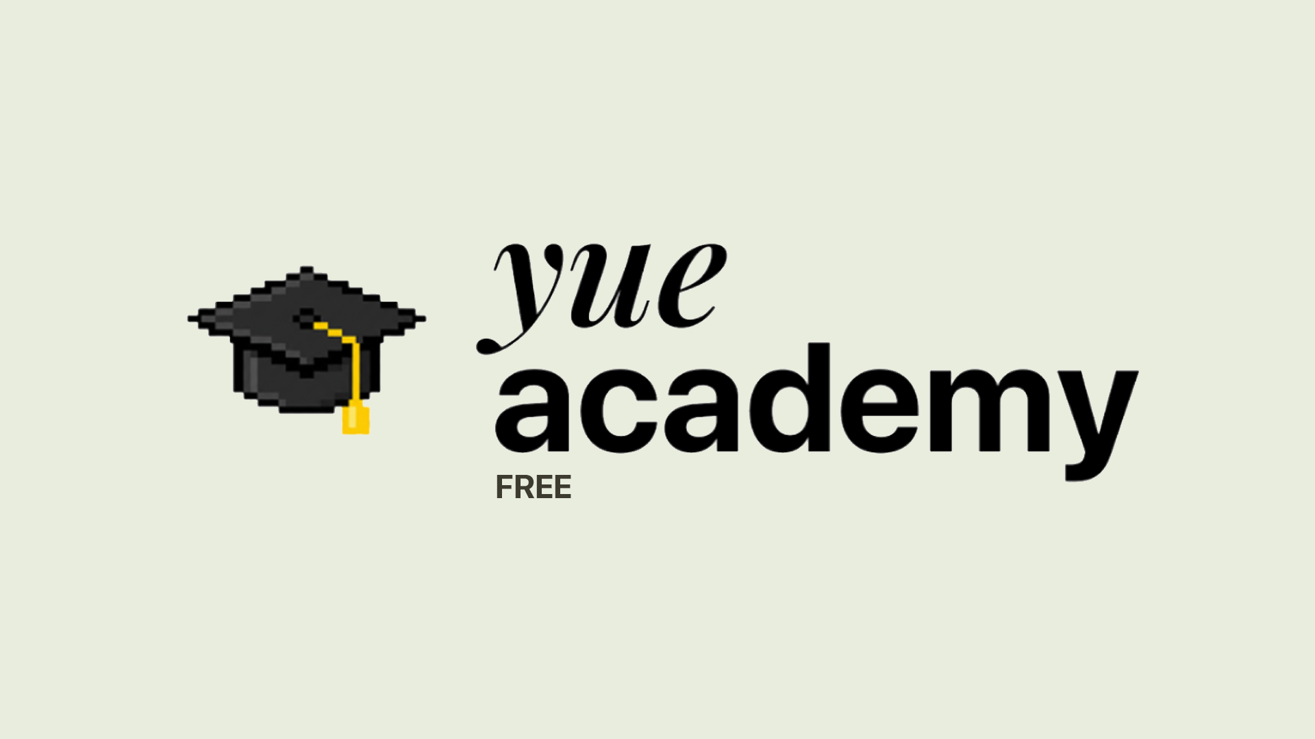 Yue Academy Free