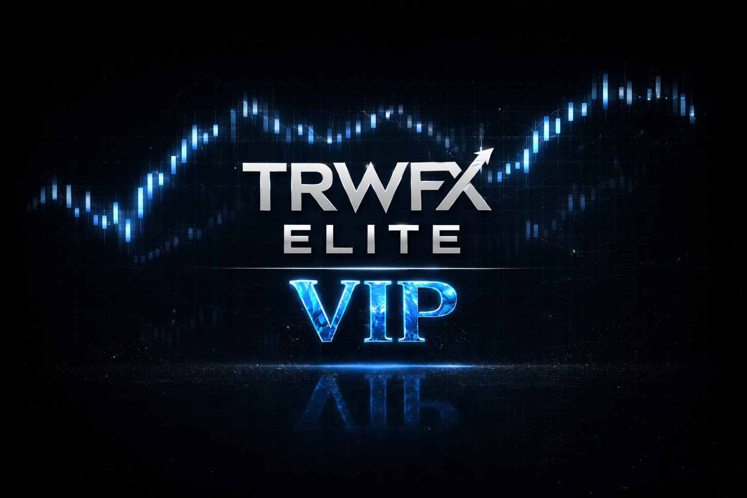 TRWFX VIP