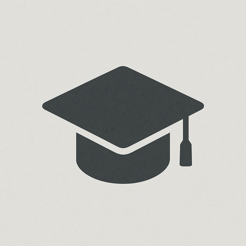 IELTS Academy