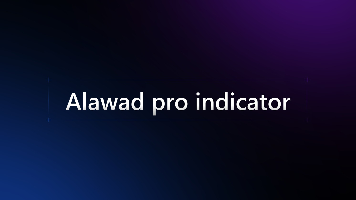 Alawad Pro