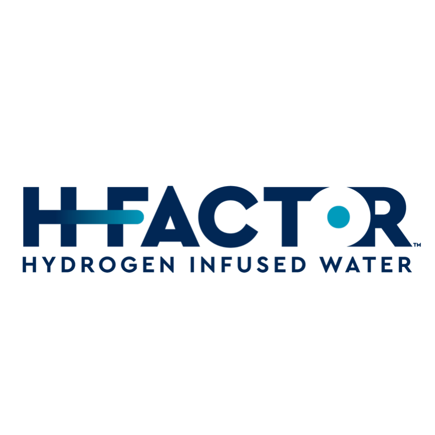 H Factor