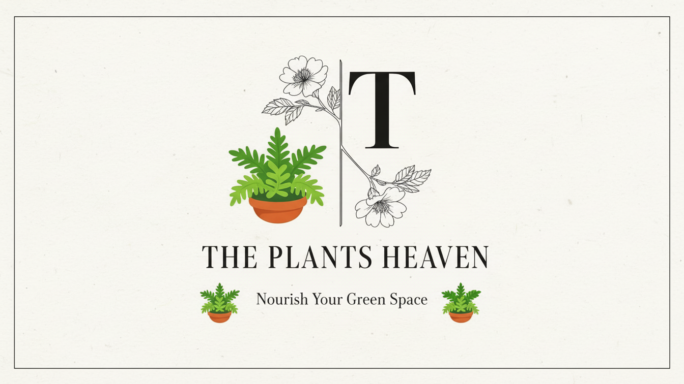 Plant Survival System