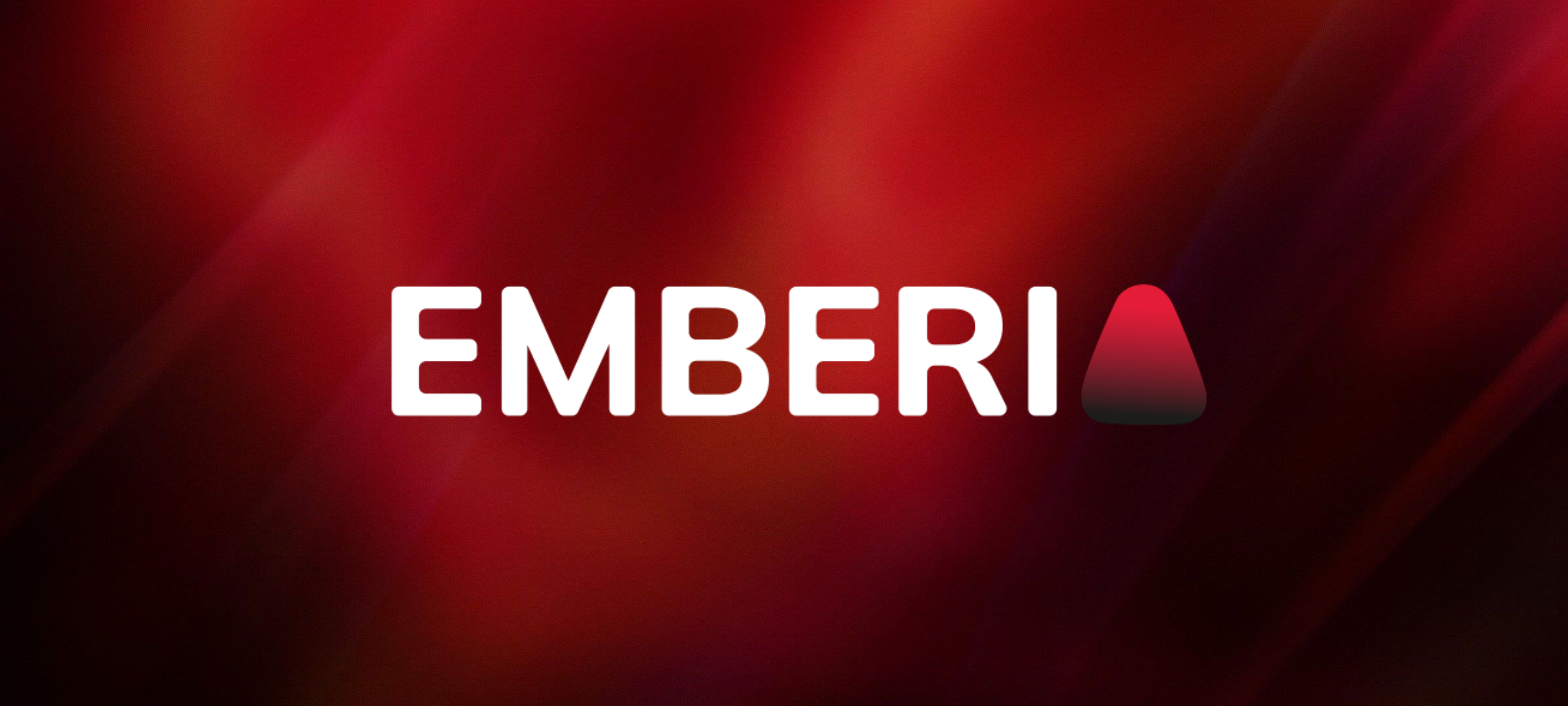 EMBERIA • VIP GROUP