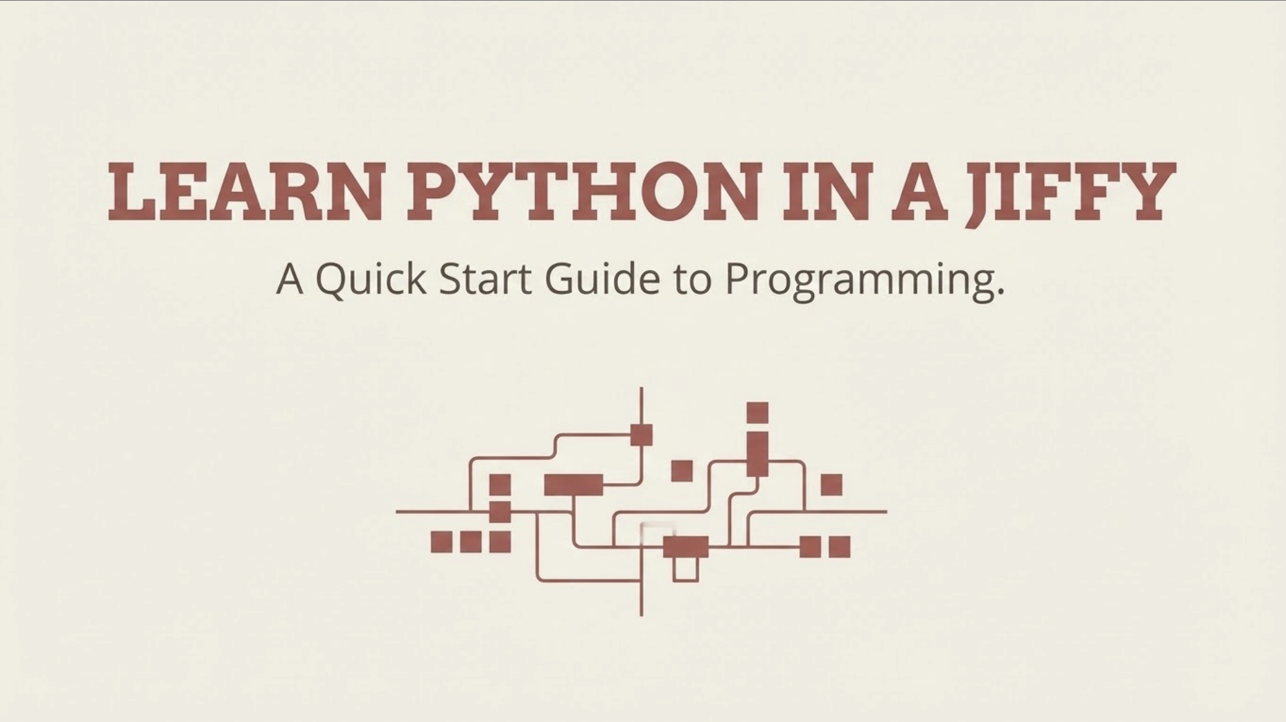 Python Course