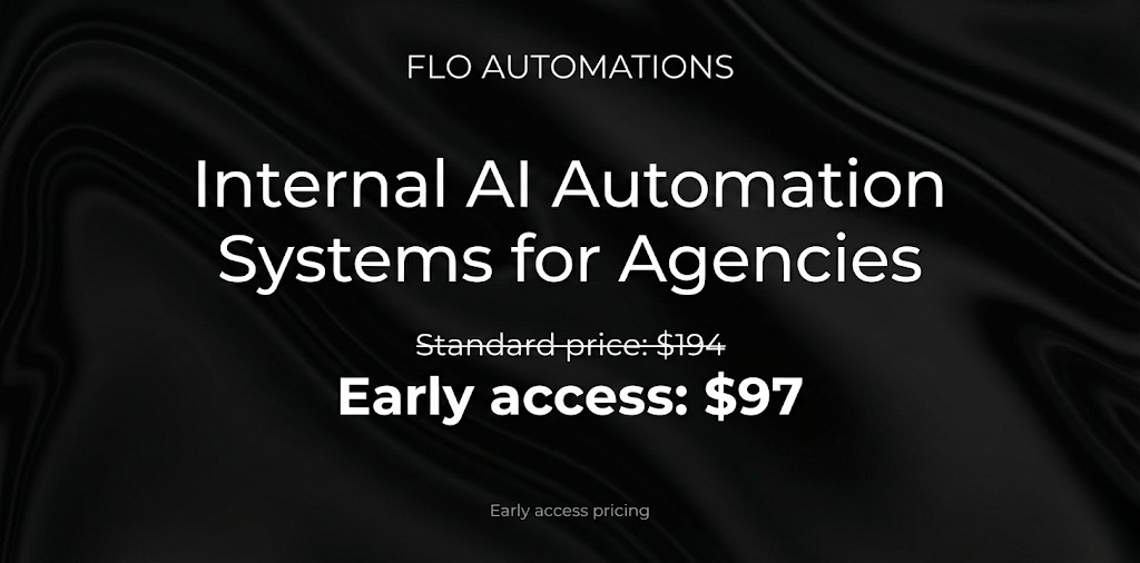 Agency Workflow Suite