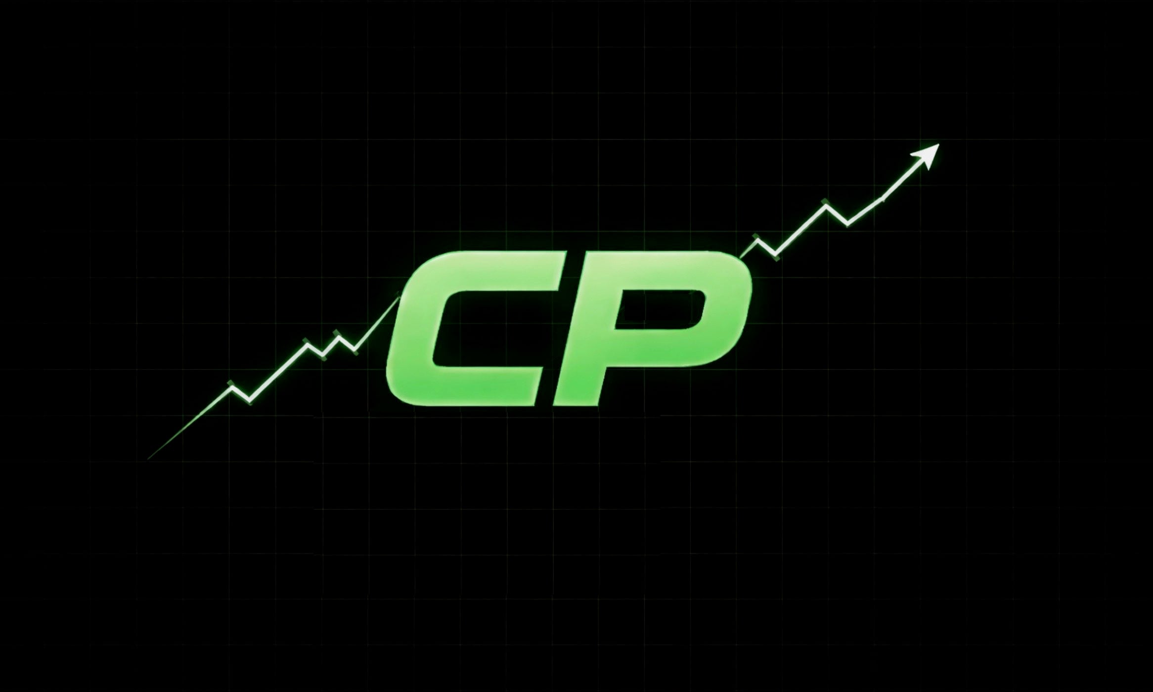 ClickPicks Premium