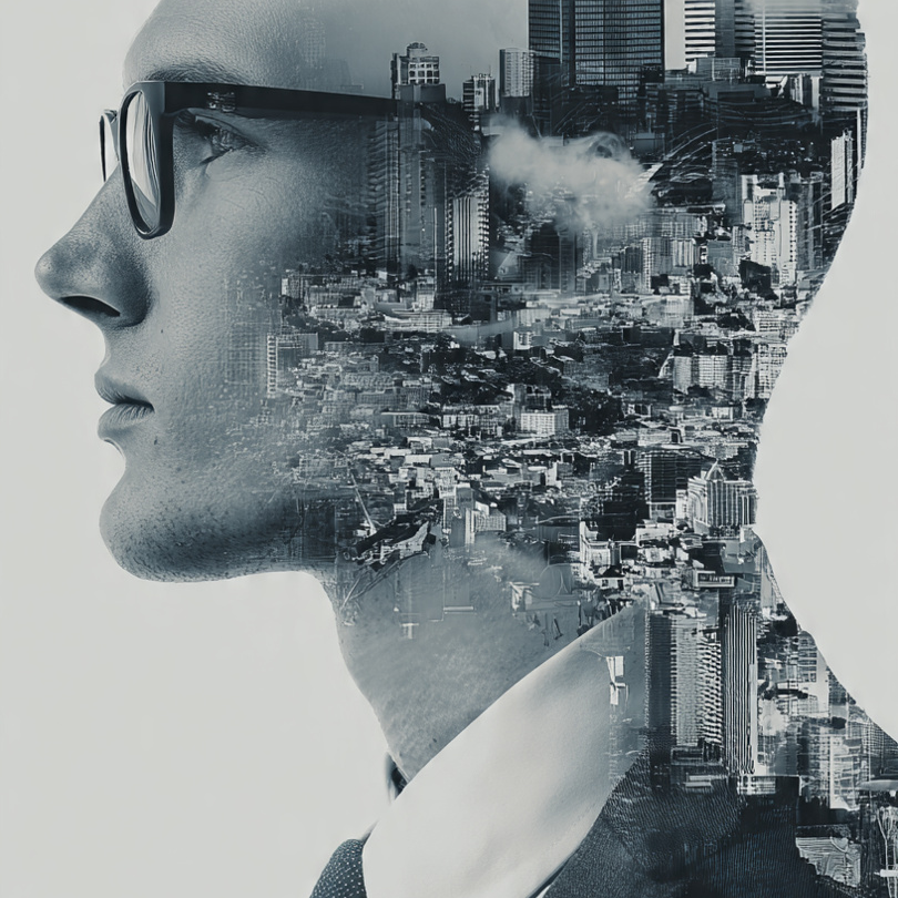 Ryan Case