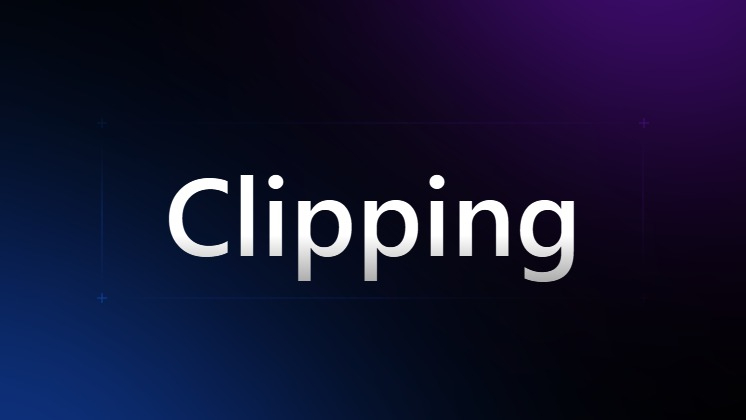Clipping: Live Bet Simulator