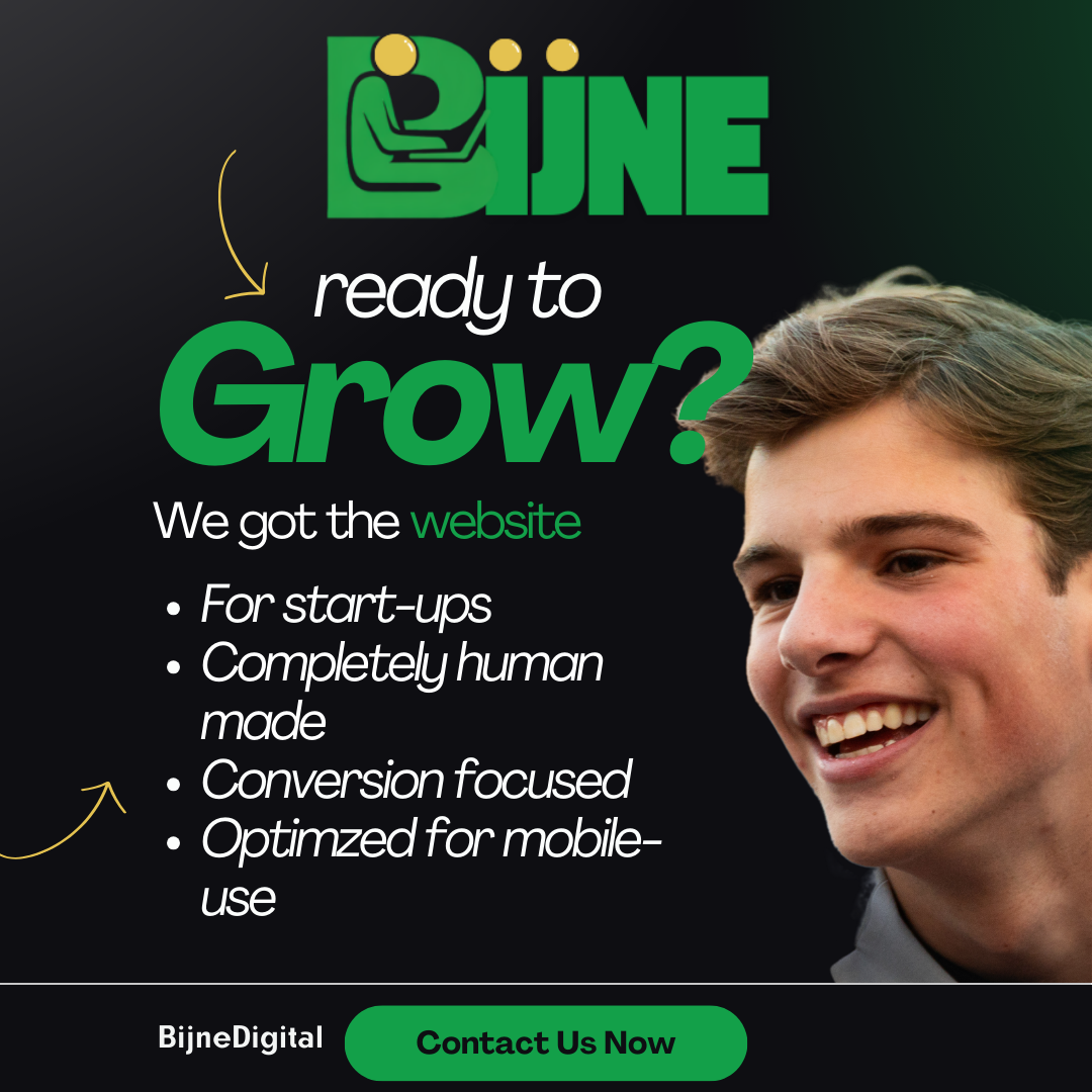 Worry-Free Website Service